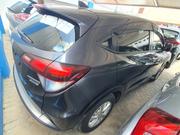 Honda Vezel 2018 Brown for sale