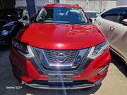 Nissan X-Trail 2017 for sale
