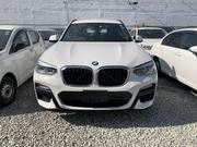 BMW X3 xDrive28d AWD 2017 Pearl for sale