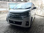 Nissan Dayz 2019 White for sale