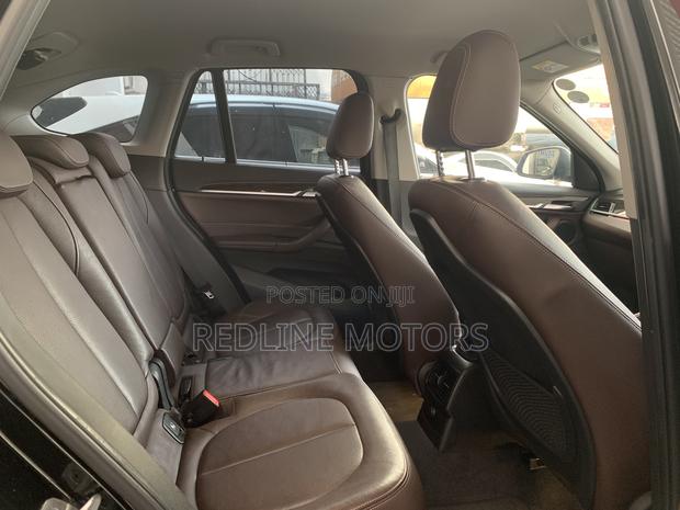 Toyota Hilux SR HI-Rider 2018 Gray