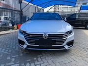 Volkswagen Arteon 2019 Pearl for sale