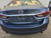 Mazda Atenza 2018 Blue for sale