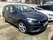 BMW 220i 2016 Blue for sale