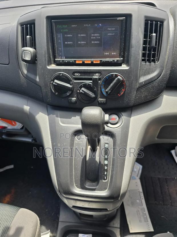 Toyota RAV4 2016 Silver