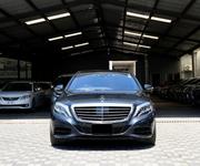 Mercedes-Benz SL-Class 2017 Blue for sale