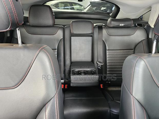 Mercedes-Benz GLE-Class GLE 350d 4MATIC 2017 Black