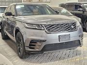 Land Rover Range Rover Velar P380 HSE R-Dynamic 4x4 2019 Gray for sale