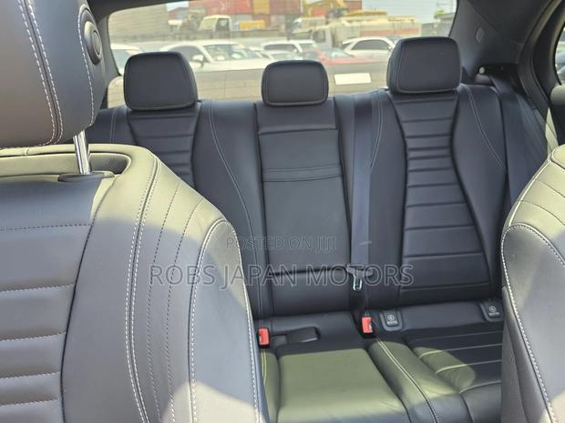Mercedes-Benz E250 2018 Pearl