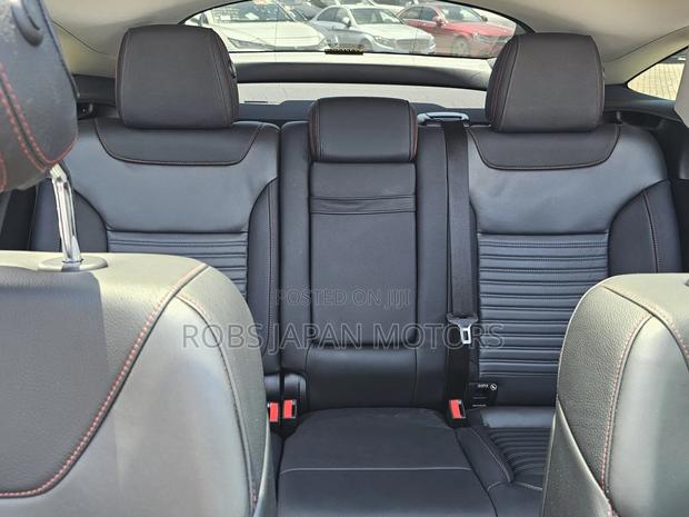 Mercedes-Benz GLE-Class GLE 350d 4MATIC 2018 Pearl