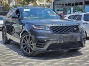 Land Rover Range Rover Velar P380 HSE R-Dynamic 4x4 2019 for sale