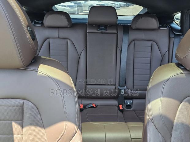 BMW X4 xDrive30i 2019 Pearl