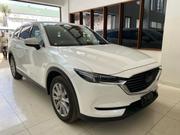Mazda CX-8 2018 Pearl for sale