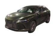 New Lexus RX 350 2023 for sale