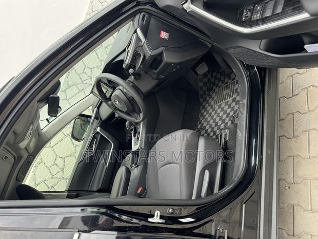 Toyota RAV4 XLE Premium AWD 2019 Gray