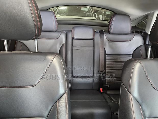 Mercedes-Benz GLE-Class GLE 350d 4MATIC 2018