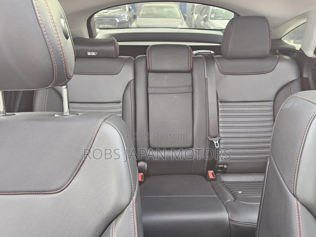 Mercedes-Benz GLE-Class GLE 350d 4MATIC 2018 Matt Black