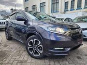 Honda Vezel 1.5 Hybrid 2WD 2018 for sale