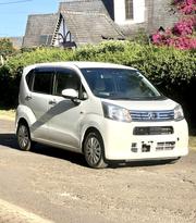 Daihatsu Move 2019 Off white for sale