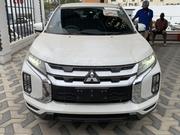 Mitsubishi RVR 2019 Pearl for sale
