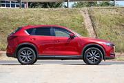 Mazda CX-5 2018 for sale