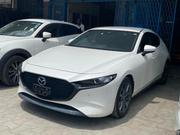 Mazda 3 2019 Pearl for sale