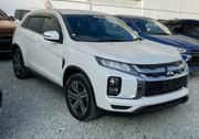 Mitsubishi RVR 2021 Pearl for sale