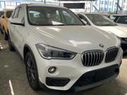 BMW X1 xDrive28i AWD 2018 Pearl for sale