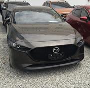 Mazda CX-3 Grand Touring i-ACTIV AWD 2019 Gray for sale