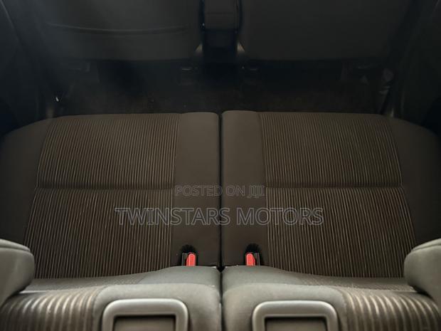 Nissan Dayz Highway Star G AWD 2018 Brown