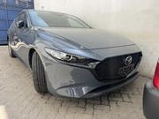 Mazda 3 2019 for sale