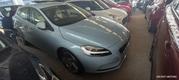Volvo V40 2018 for sale