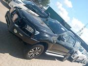 Ford Ranger Wildtrak 2017 Matt Black for sale
