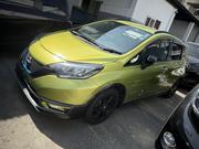 Nissan Note 1.2 Hybrid 2019 for sale