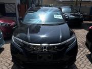Honda Vezel 1.5 Hybrid 2WD 2019 Black for sale