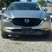Mazda CX-5 2.2 Diesel FWD 2018 Silver for sale