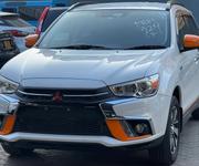 Mitsubishi RVR 2020 Pearl for sale