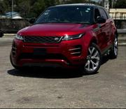 Rover Land 2019 Red for sale