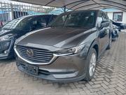 Mazda AZ 2019 Gray for sale