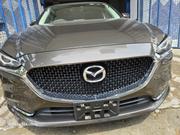 Mazda Atenza 2018 Brown for sale