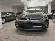 Volkswagen Golf TSI S FWD 2018 Black for sale