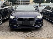 Audi A4 2.0T Premium AWD quattro 2019 Purple for sale