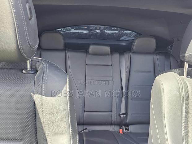 Mercedes-Benz GLE-Class GLE 400d 4MATIC 2021