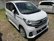 Nissan Dayz 2018 White for sale
