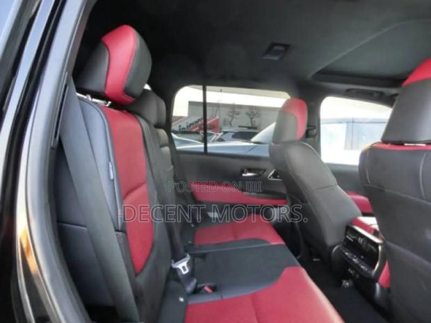 Toyota Land Cruiser 3.3 Diesel 4WD 2021 Green