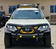 Nissan X-Trail 2.0 Petrol FWD 2019 Pearl for sale