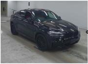 BMW X6 2018 for sale
