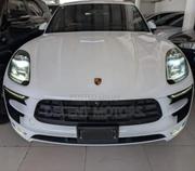Porsche Cayenne GTS AWD 2018 White for sale