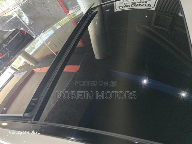 Mercedes-Benz C43 2019 White