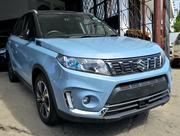 Suzuki Escudo 2020 Blue for sale